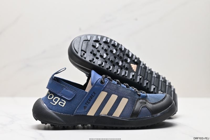 Adidas Other Shoes